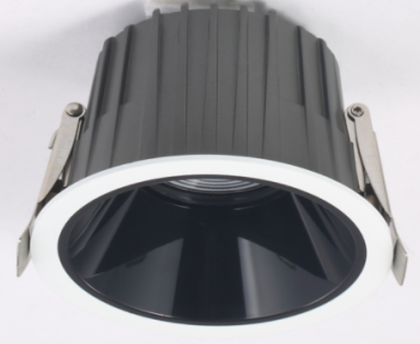 SI-DLFX2P-30W-02