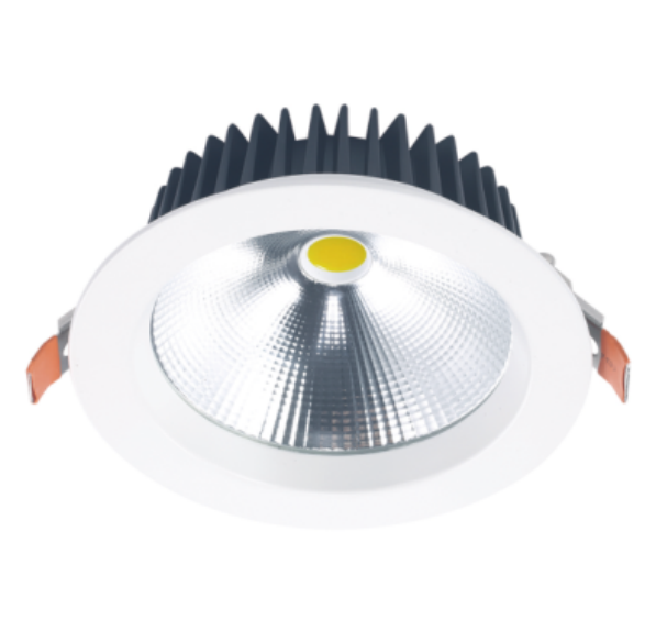 SI-DLQ2CP-10W-02