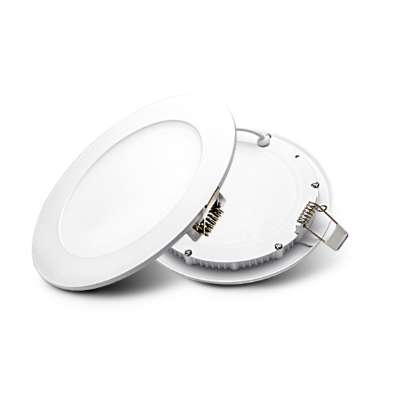 LED Panel Light