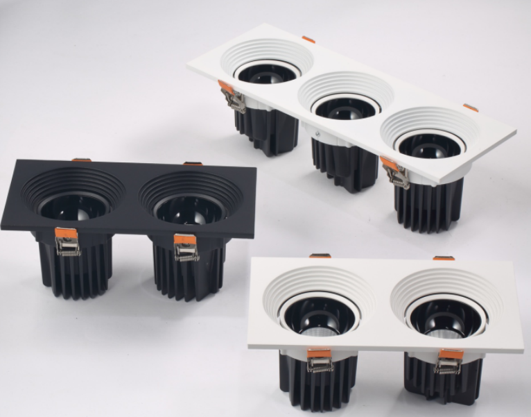 SI-DLD5-30W-01